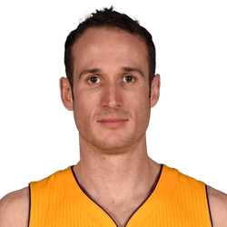 Marcelo Huertas