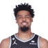 Quinn Cook