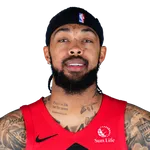 Brandon Ingram