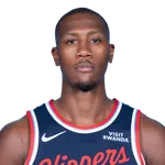 Kris Dunn