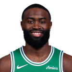 Jaylen Brown