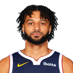 Jamal Murray