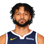 Jamal Murray