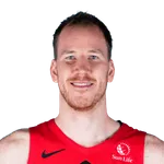 Jakob Poeltl