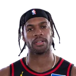 Buddy Hield