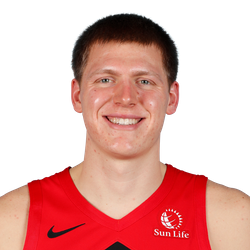 Henry Ellenson