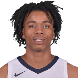 Deyonta Davis