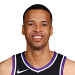 Skal Labissiere