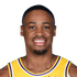 Demetrius Jackson