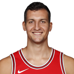 Paul Zipser