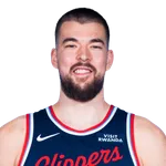 Ivica Zubac