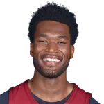 Damian Jones