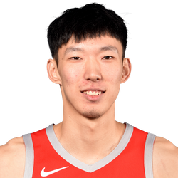 Zhou Qi