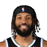 DeAndre' Bembry