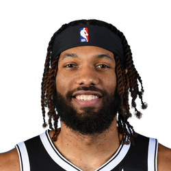 DeAndre' Bembry