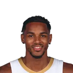 Dejounte Murray