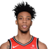 Malachi Richardson