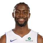 Caris LeVert