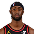 Caris LeVert