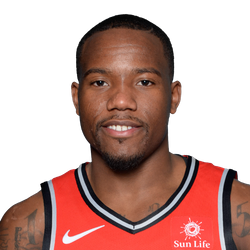 Kay Felder