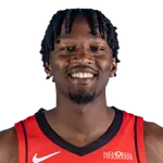 Dorian Finney-Smith
