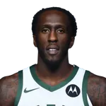 Taurean Prince