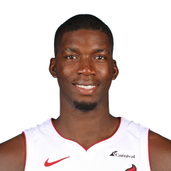 Cheick Diallo