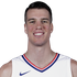 Marshall Plumlee