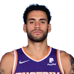 Abdel Nader