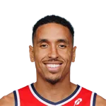 Malcolm Brogdon