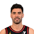 Georges Niang