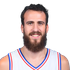 Sergio Rodriguez