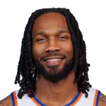Wayne Selden Jr.