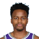 Yogi Ferrell