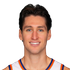 Ryan Arcidiacono