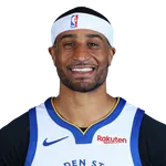 Gary Payton II