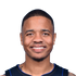 Markelle Fultz