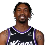 Malik Monk