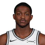 De'Aaron Fox