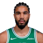 Jayson Tatum