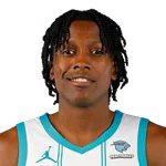 Frank Ntilikina