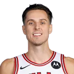 Zach Collins