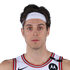 Zach Collins