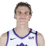 Lauri Markkanen