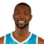 Harry Giles III