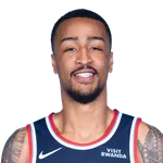 John Collins