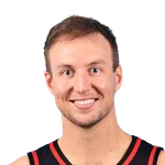 Luke Kennard