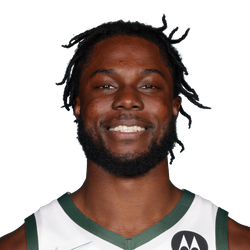 Semi Ojeleye