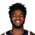 Jordan Bell