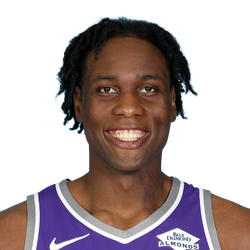 Caleb Swanigan